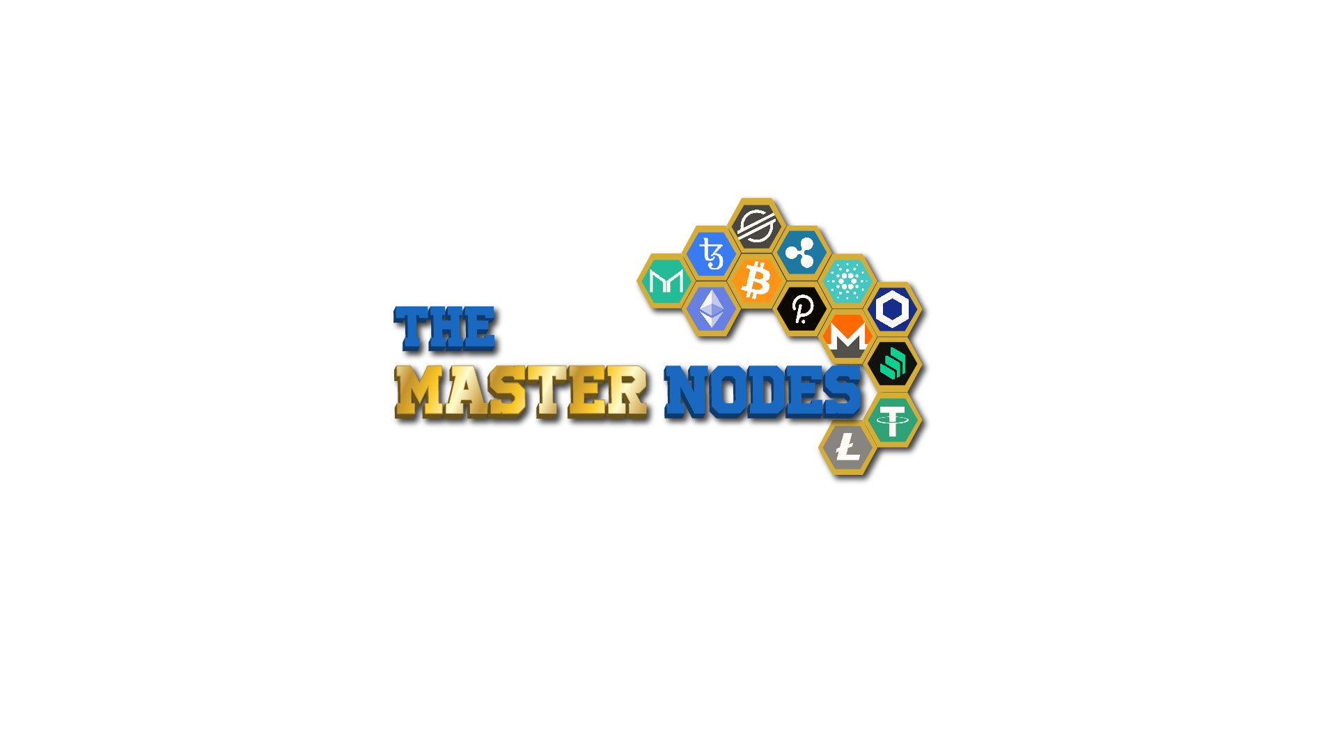 Crypto Education | The Master Nodes